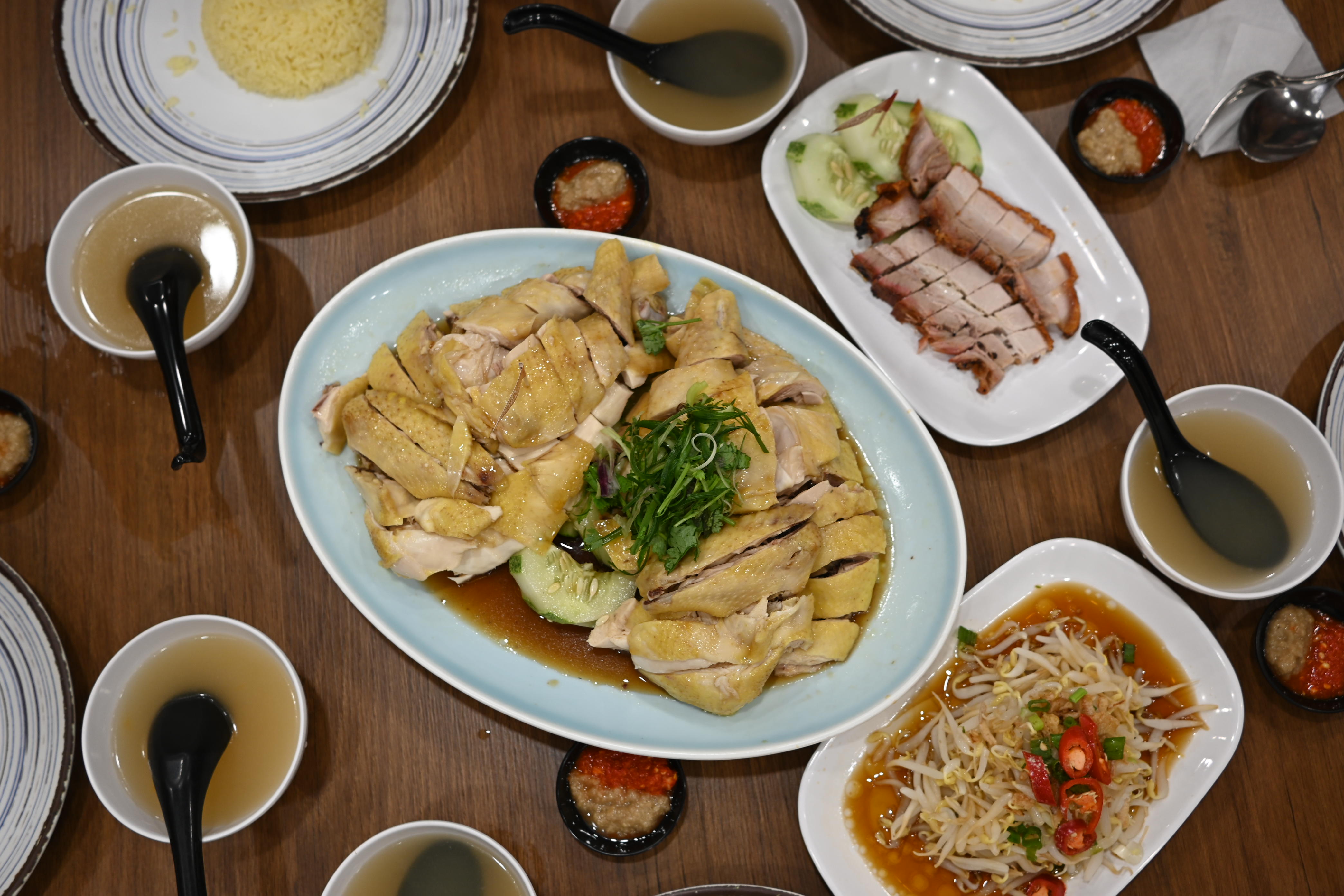 ナムヒョン （Nam Heong）