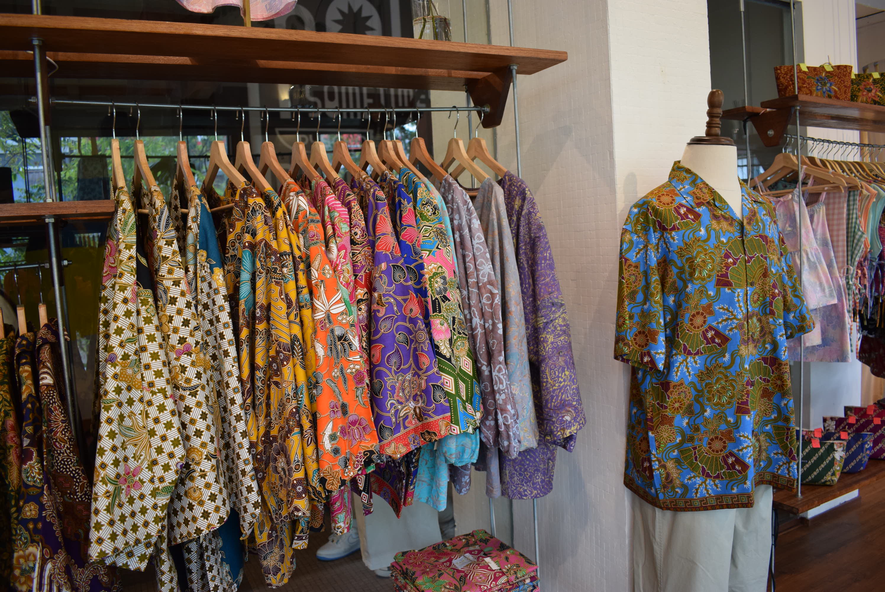 カノエ（Kanoe）