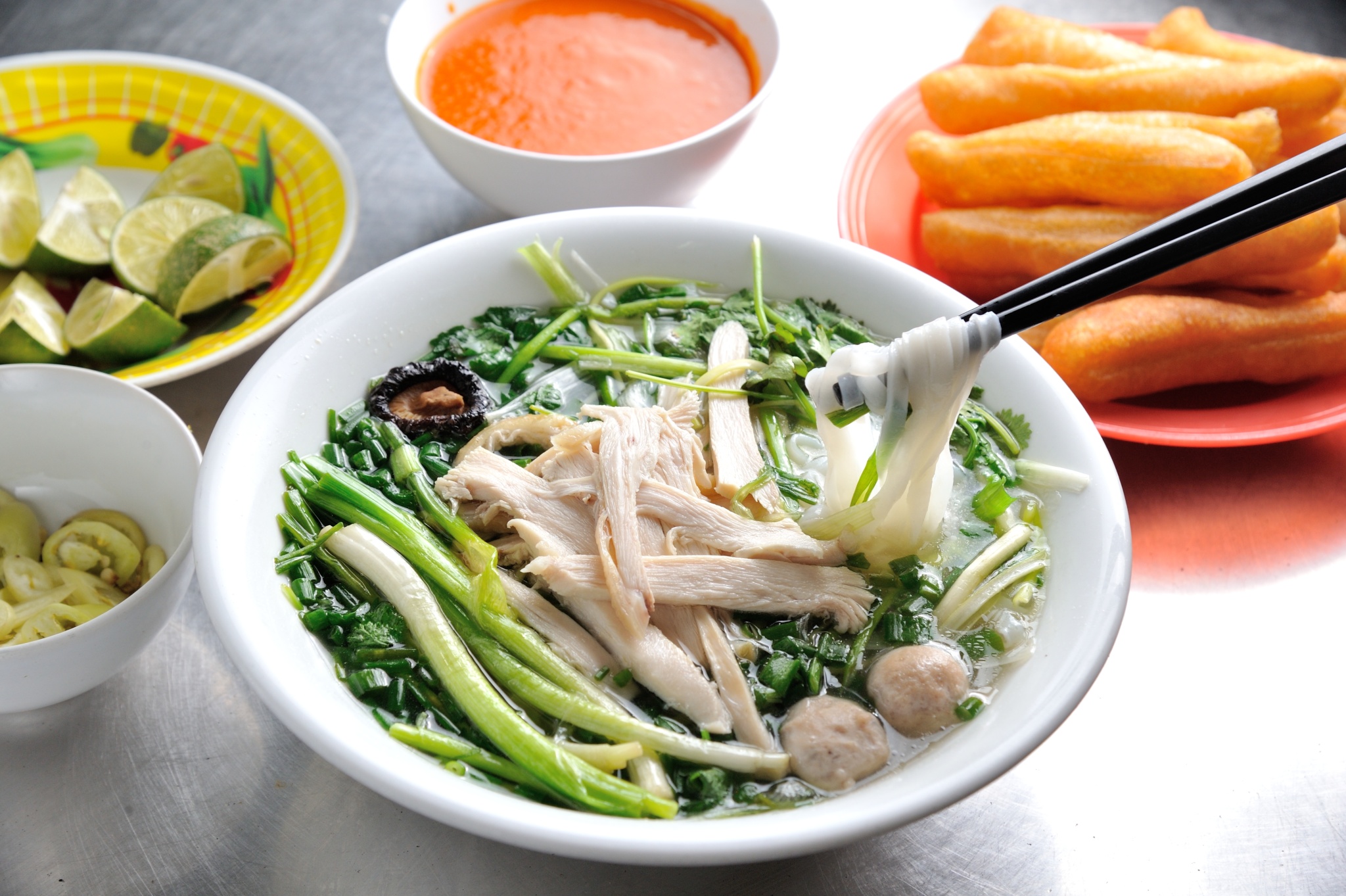 これを食べずには帰れない！ ベトナムの麺料理5 | ASEAN Travel | ASEAN-JAPAN CENTRE（日本アセアンセンター）