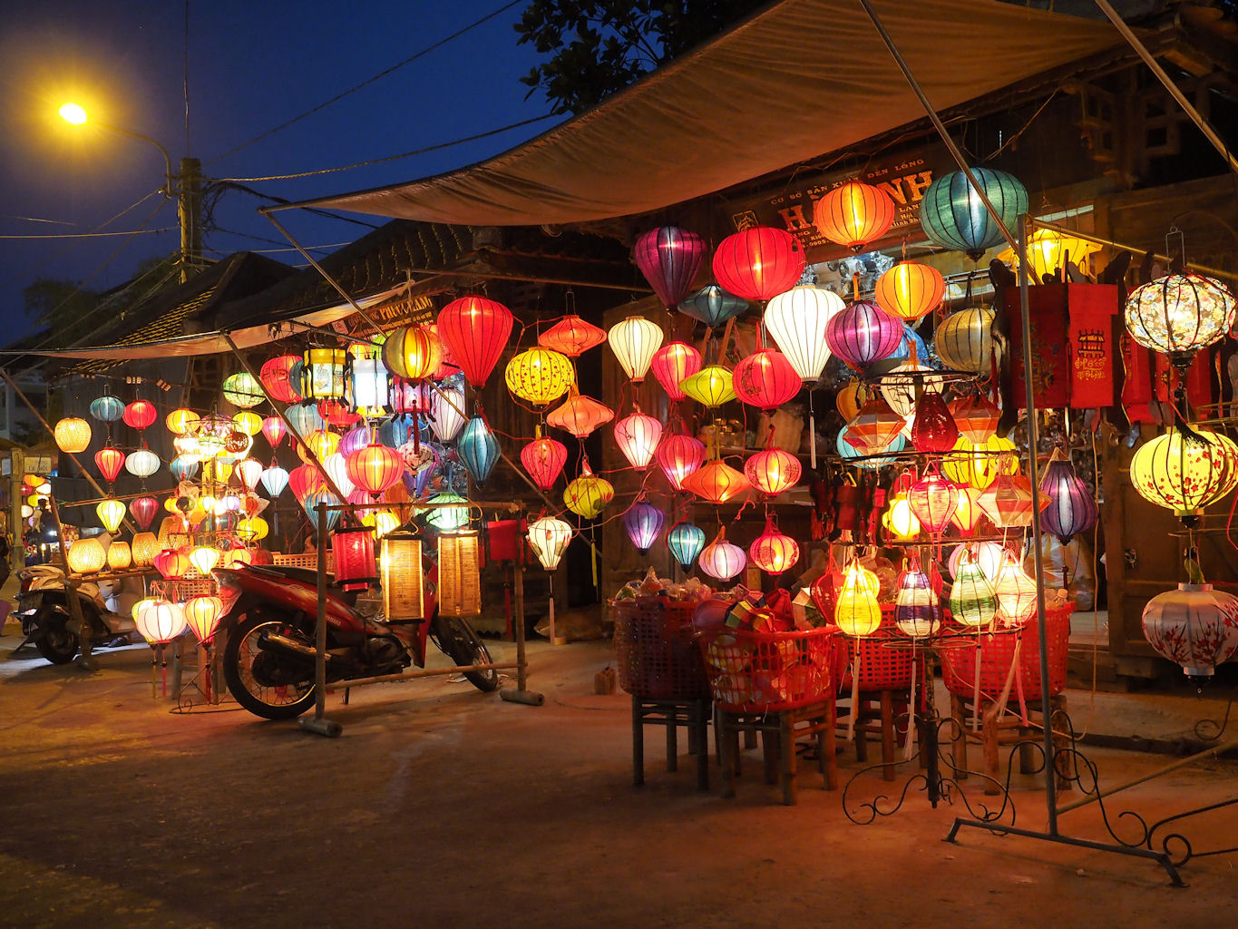 5人のインフルエンサーが巡るベトナム・ダナン＆ホイアンの旅