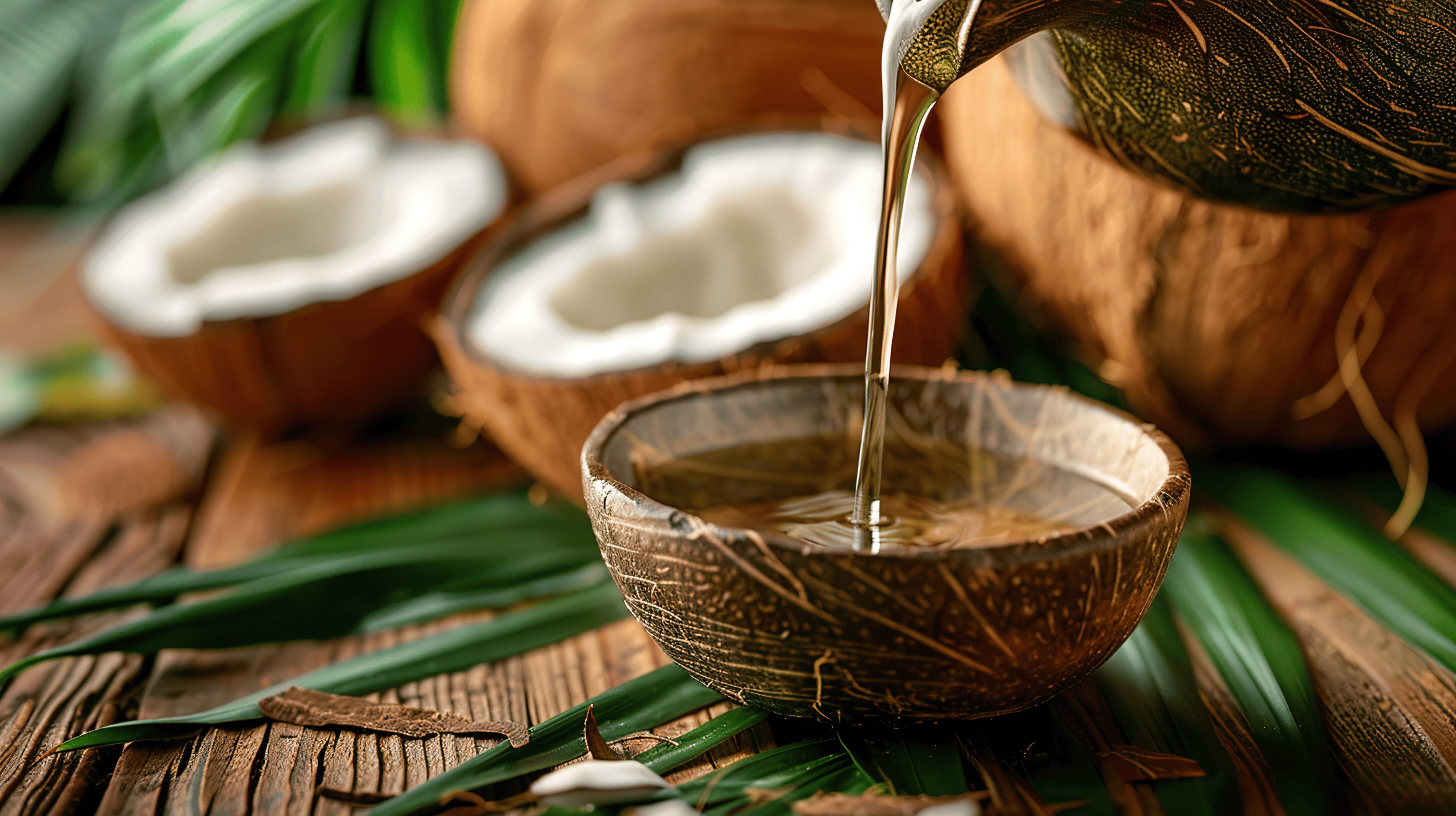 写真：Adobe Stock