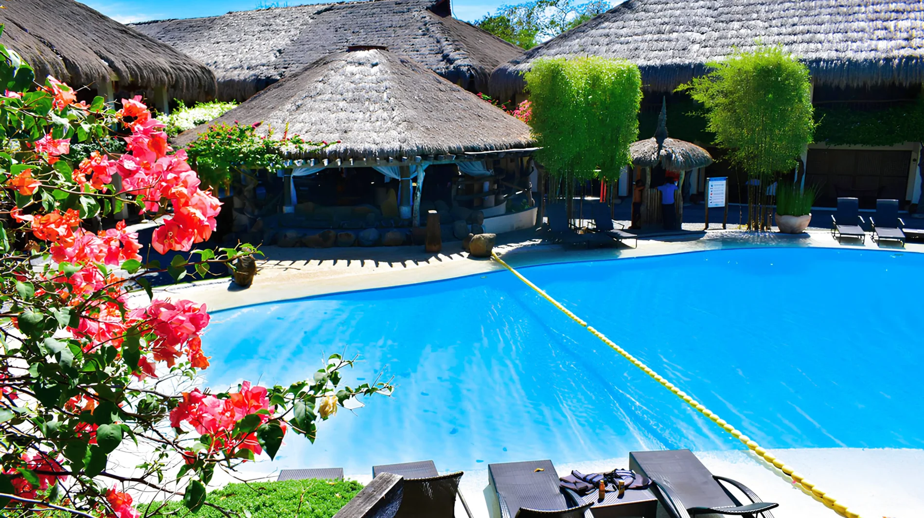 心身を癒すフィリピン伝統療法「ヒロット」とは？セブ島で体験すべき至福のマッサージ