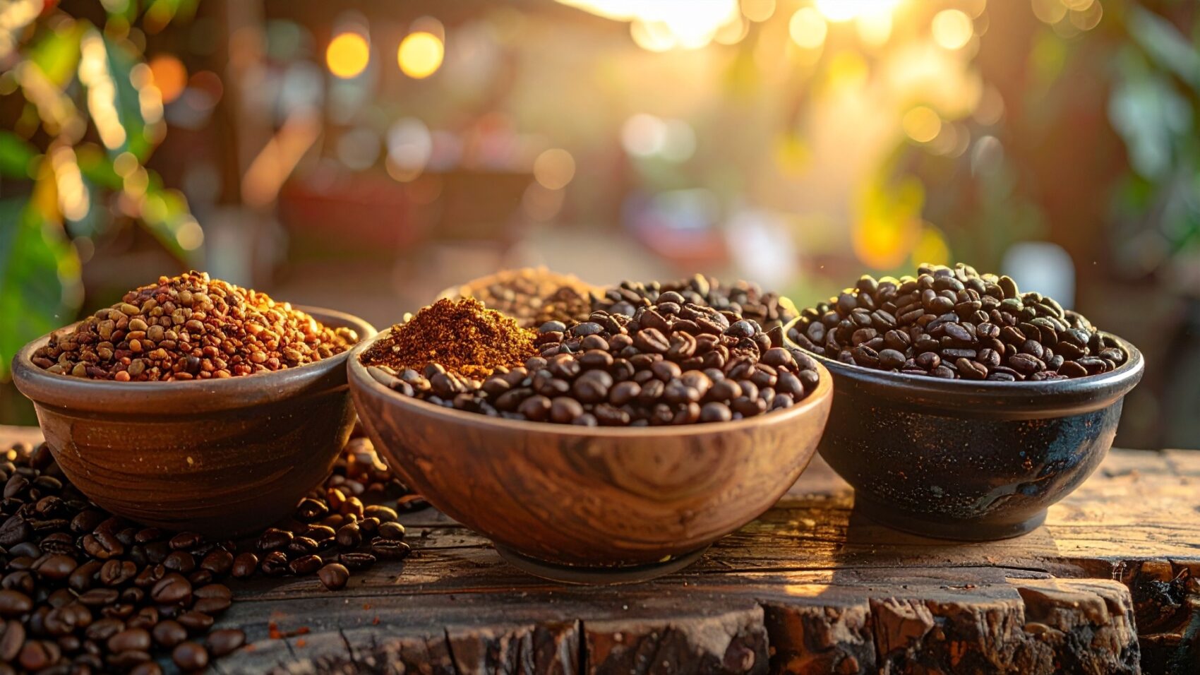 写真：Adobe Stock