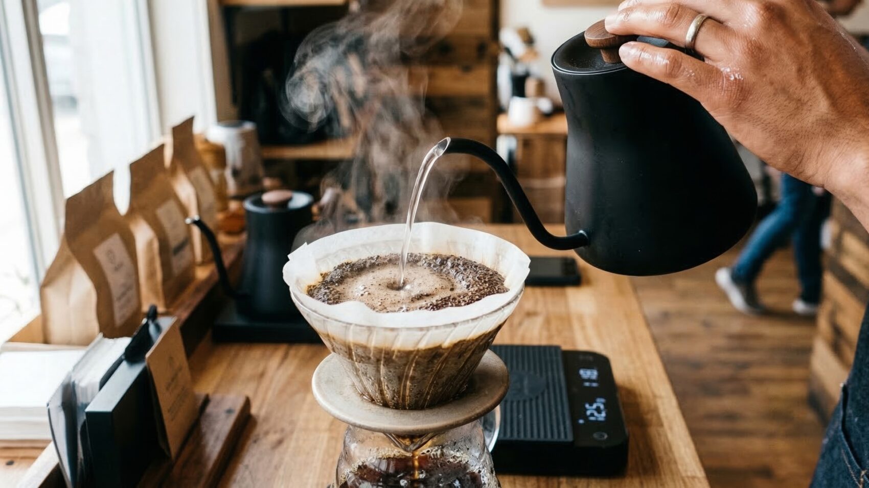 写真：Adobe Stock